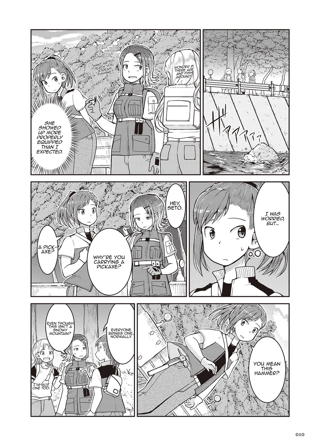 Introduction to Mineralogy chapter 24 page 11