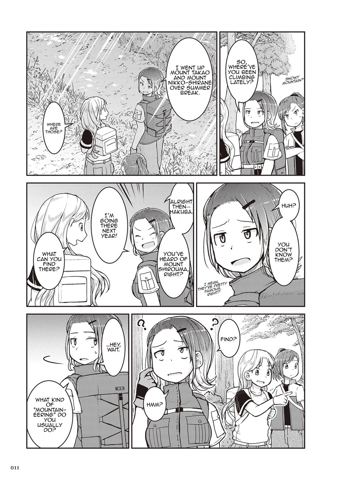 Introduction to Mineralogy chapter 24 page 12