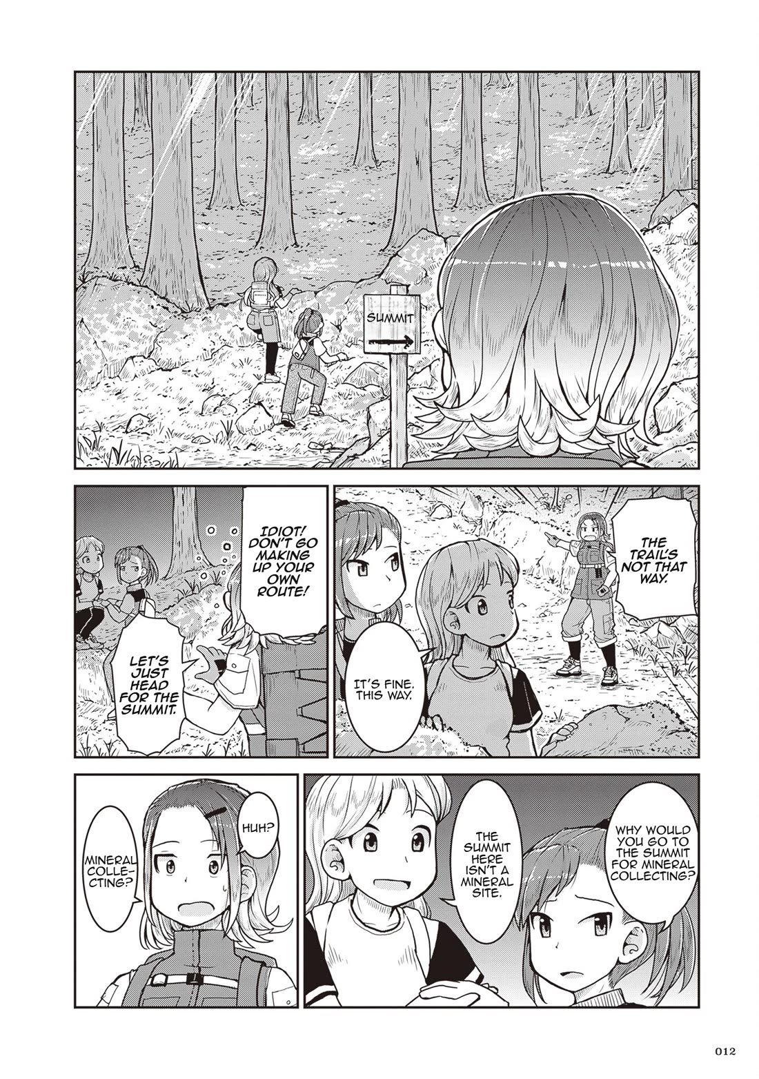 Introduction to Mineralogy chapter 24 page 13