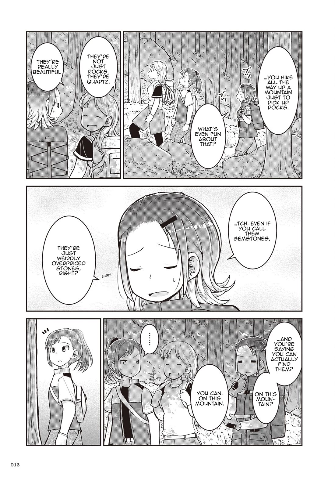 Introduction to Mineralogy chapter 24 page 14