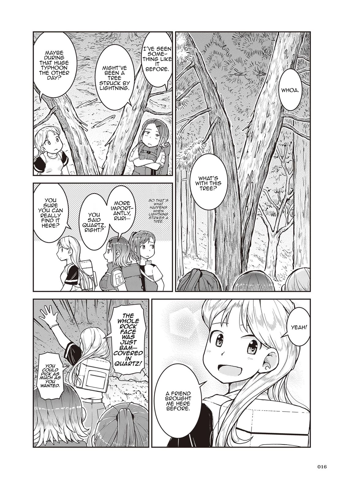 Introduction to Mineralogy chapter 24 page 17