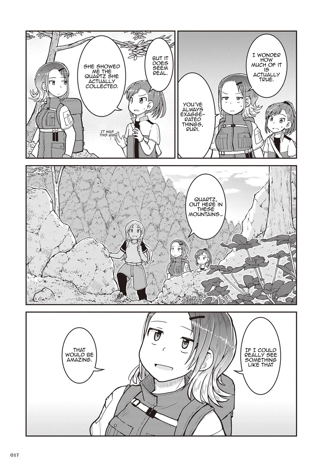 Introduction to Mineralogy chapter 24 page 18