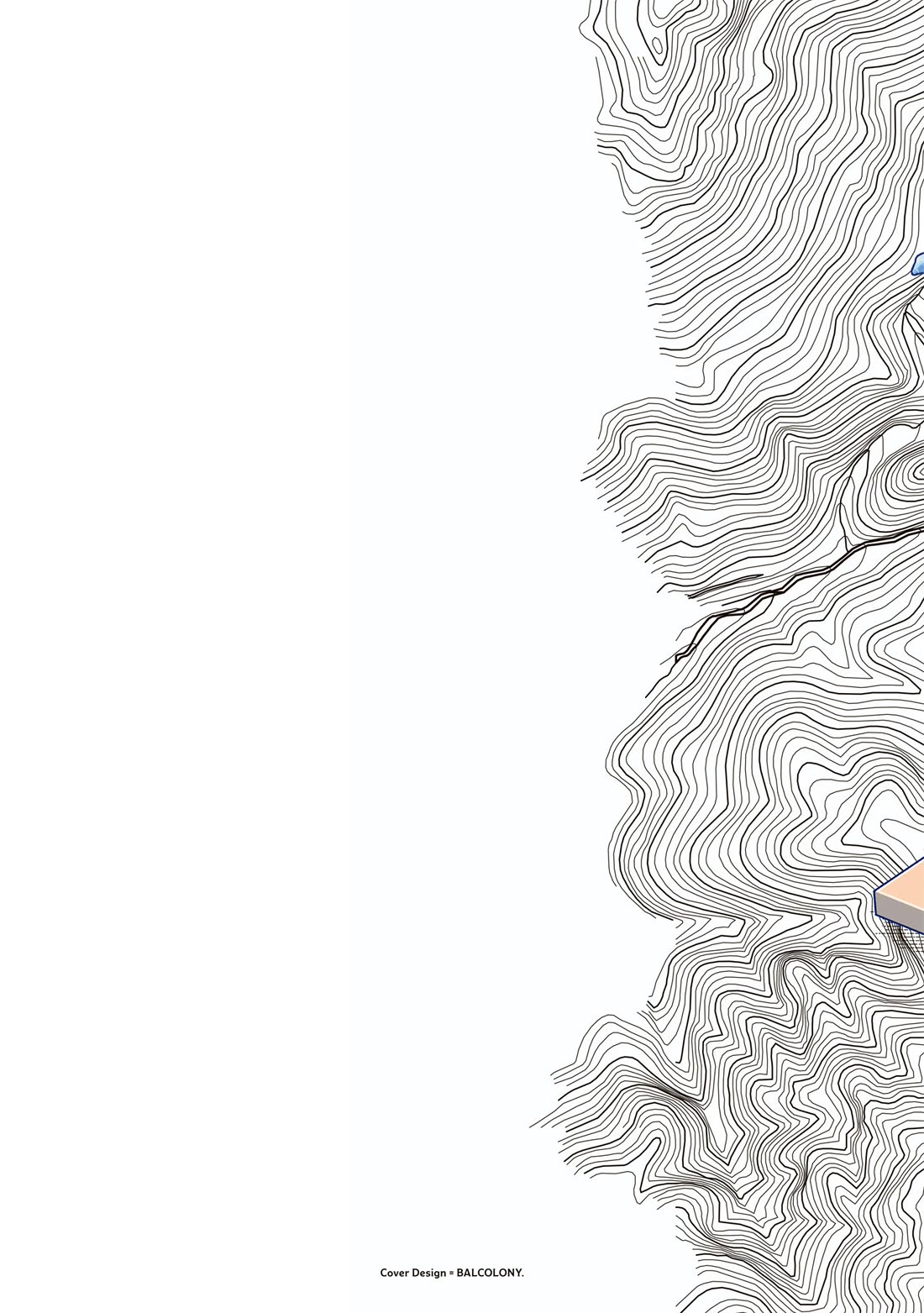 Introduction to Mineralogy chapter 24 page 2