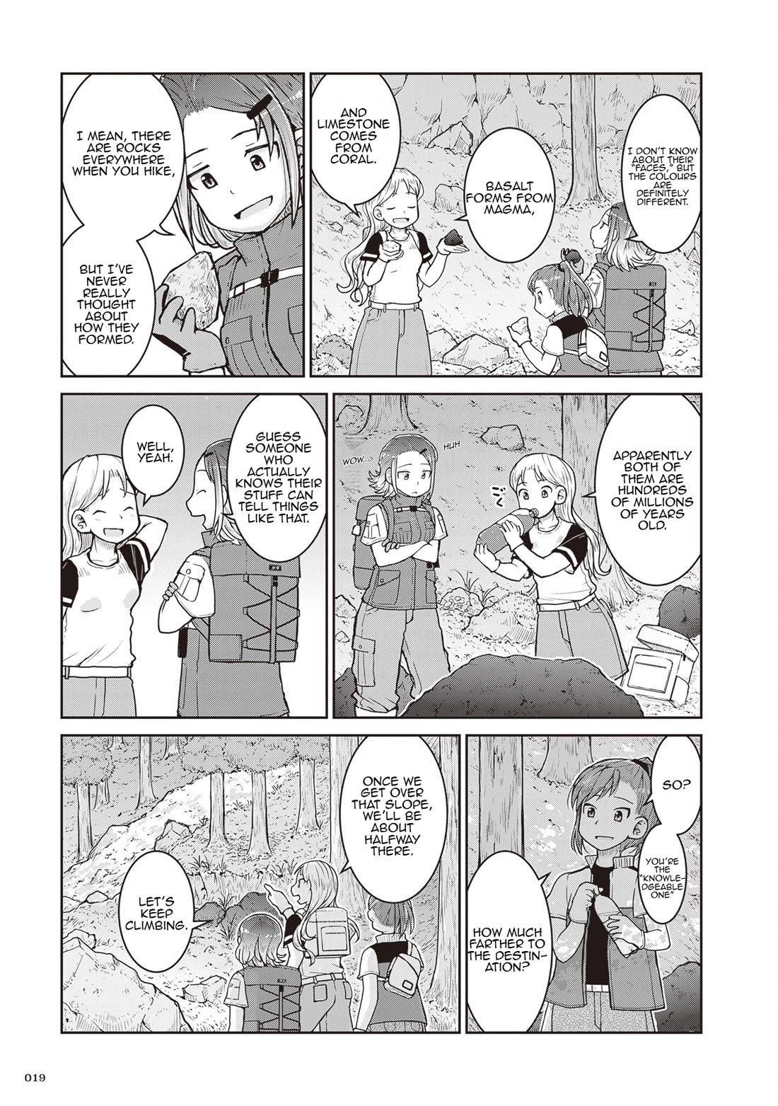 Introduction to Mineralogy chapter 24 page 20