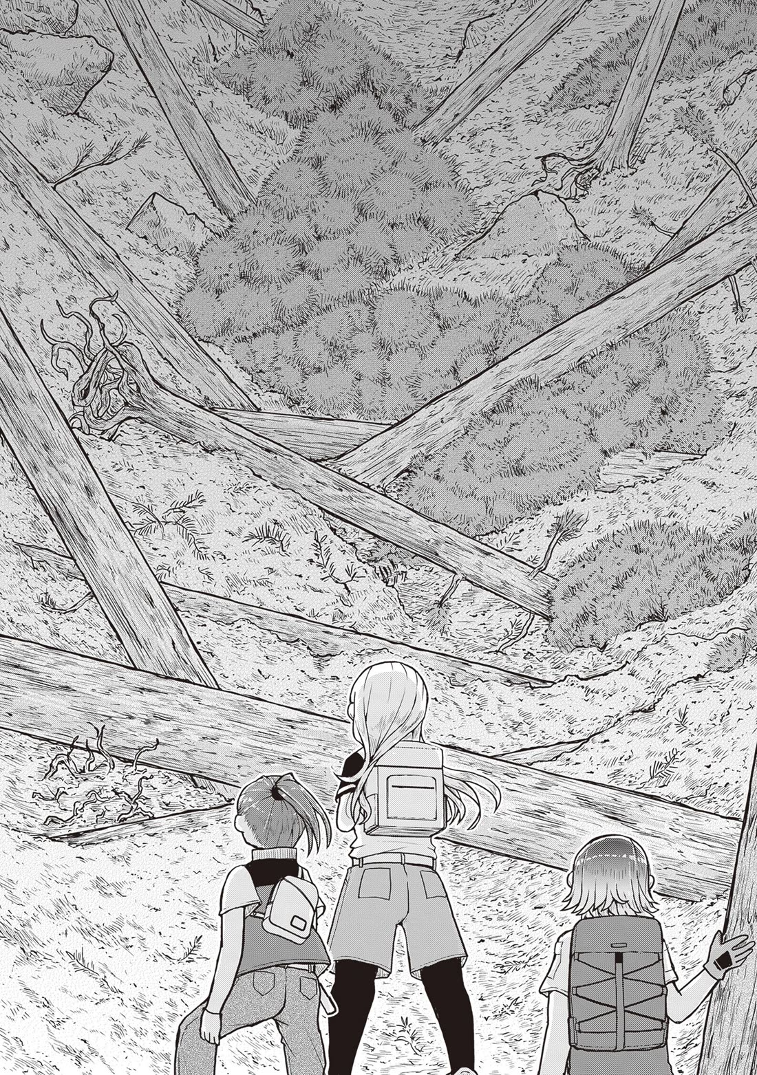 Introduction to Mineralogy chapter 24 page 21