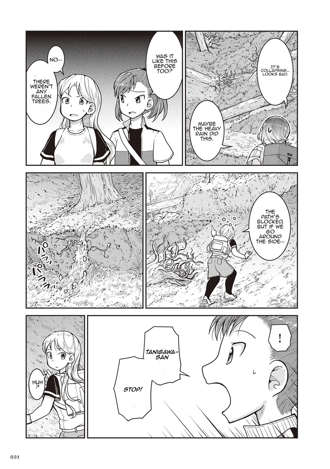 Introduction to Mineralogy chapter 24 page 22