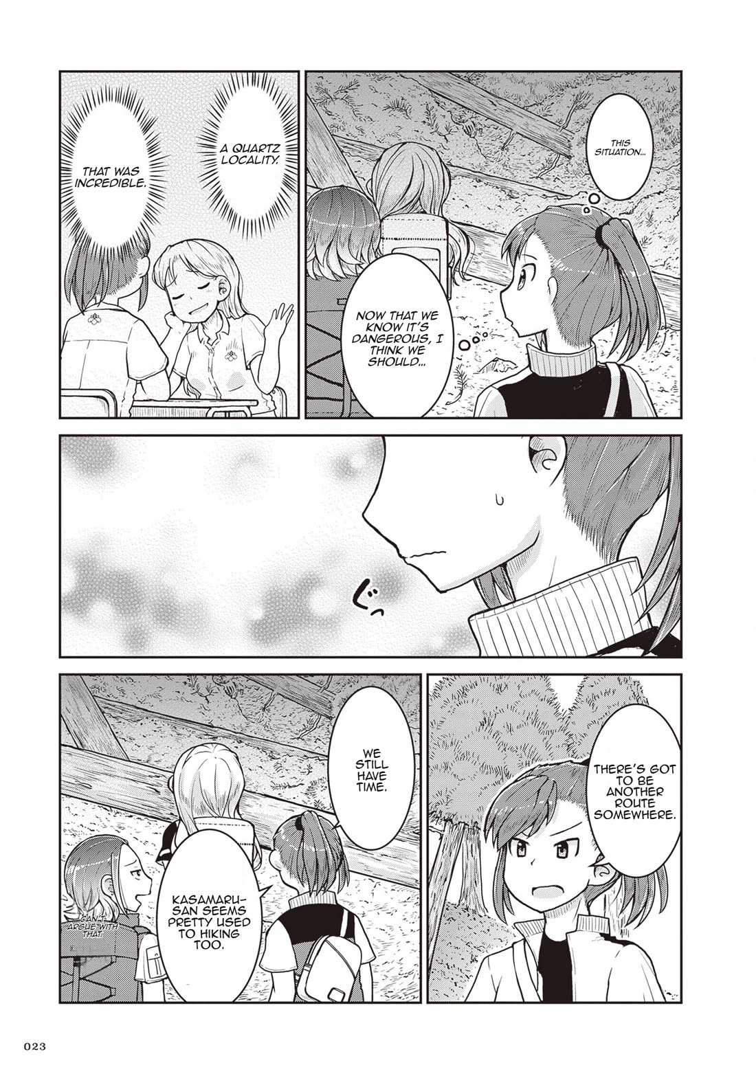 Introduction to Mineralogy chapter 24 page 24