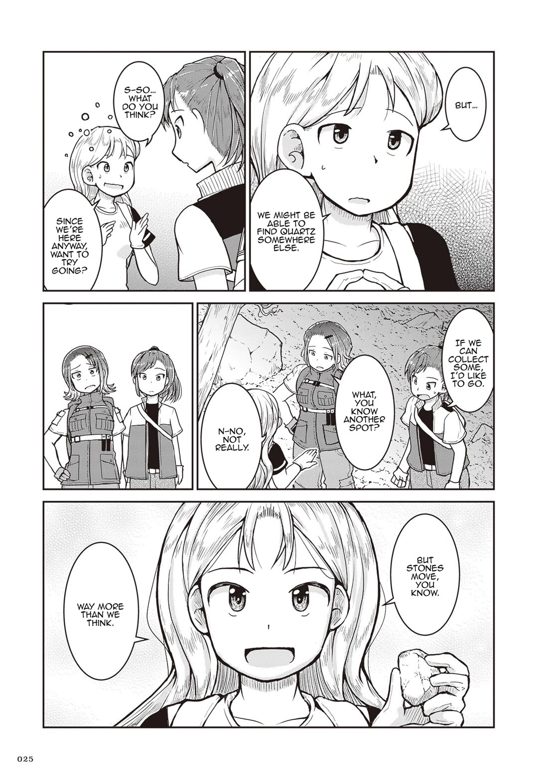 Introduction to Mineralogy chapter 24 page 26