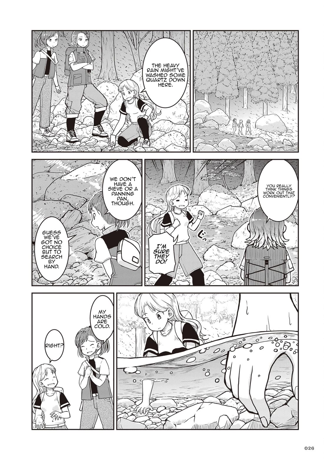 Introduction to Mineralogy chapter 24 page 27