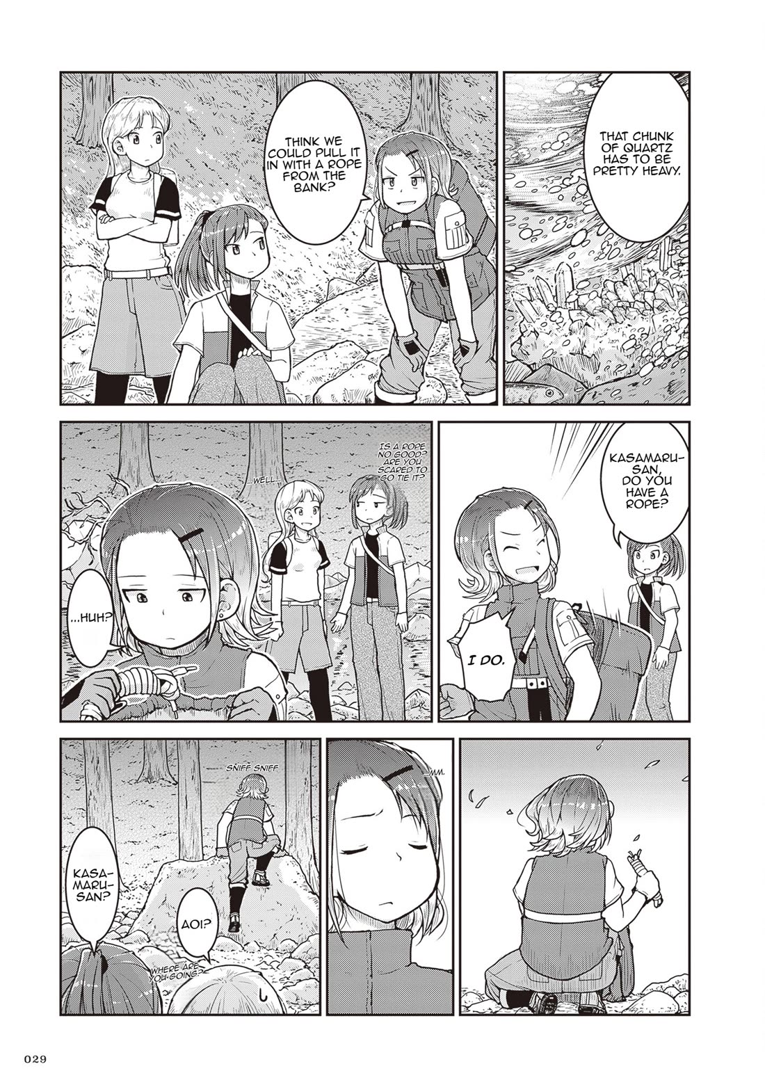 Introduction to Mineralogy chapter 24 page 30