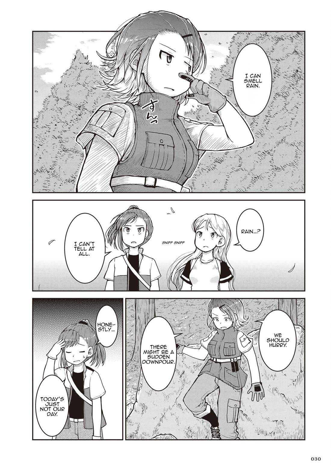 Introduction to Mineralogy chapter 24 page 31