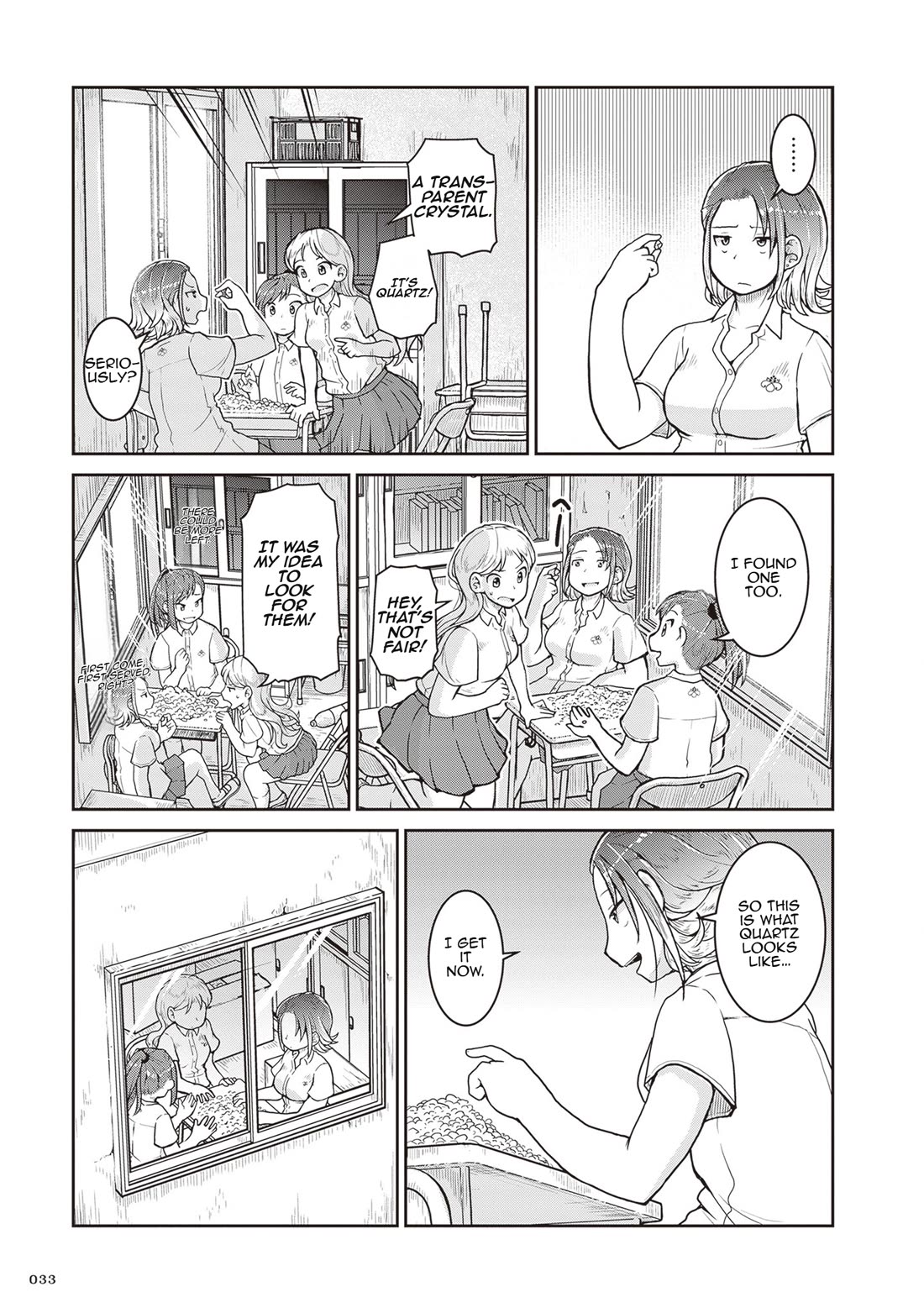 Introduction to Mineralogy chapter 24 page 34