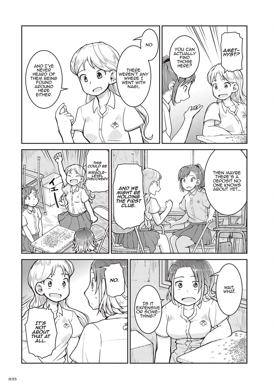 Introduction to Mineralogy chapter 24 page 36