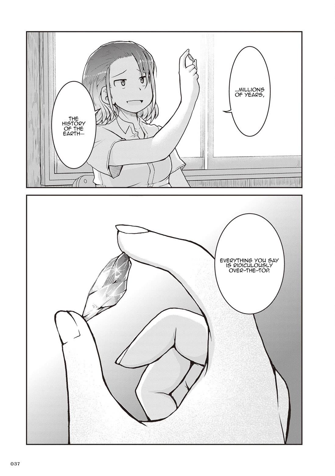 Introduction to Mineralogy chapter 24 page 38