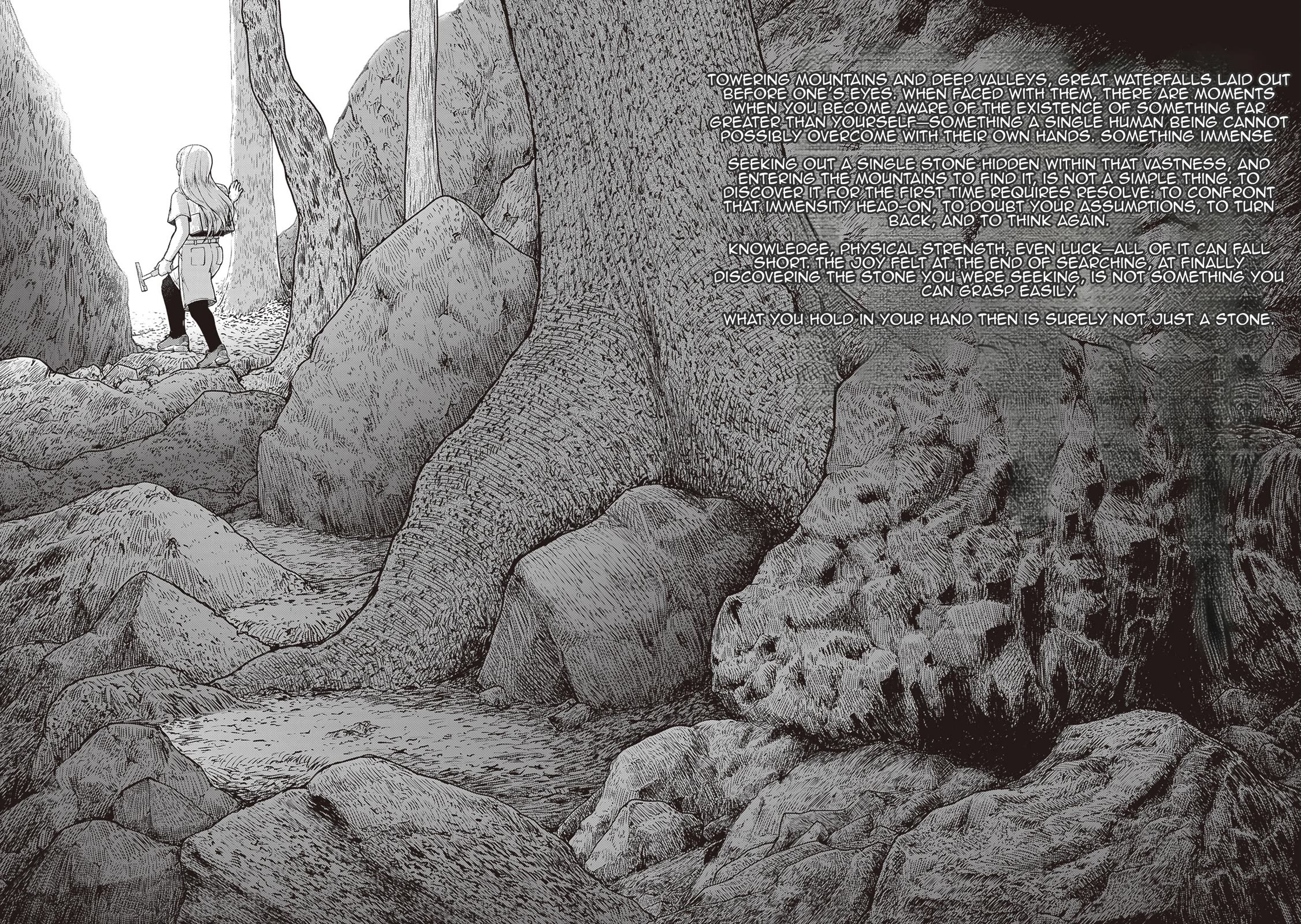 Introduction to Mineralogy chapter 24 page 4