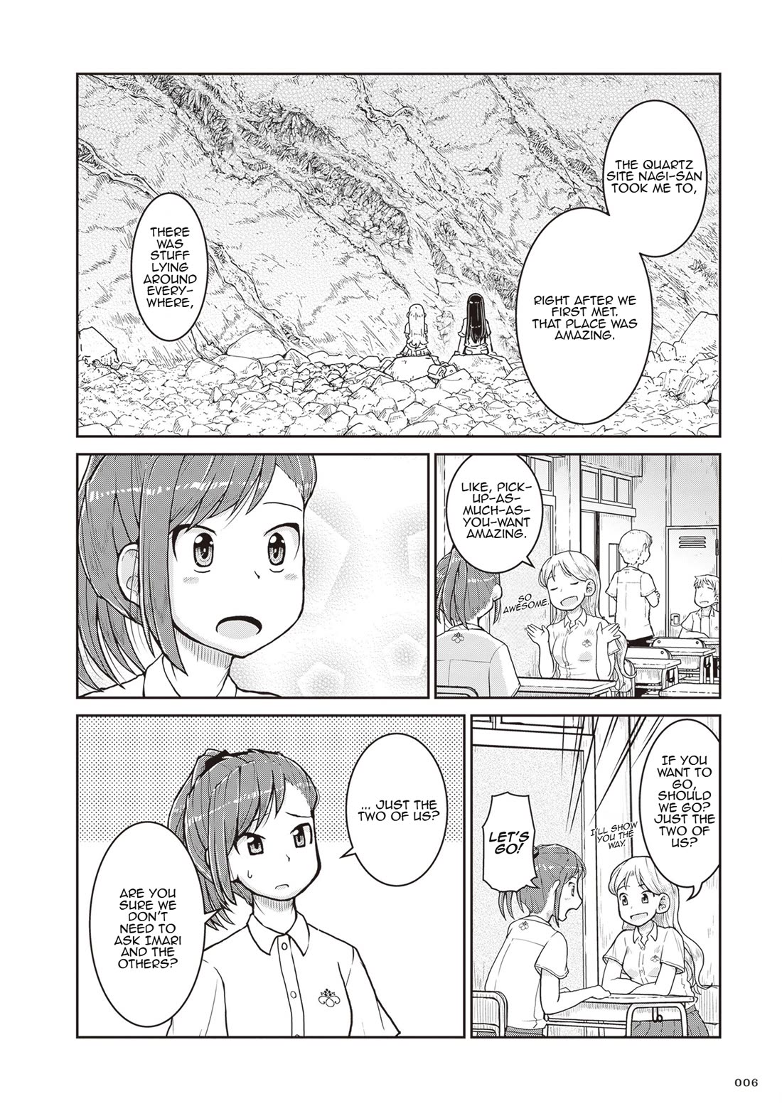 Introduction to Mineralogy chapter 24 page 7