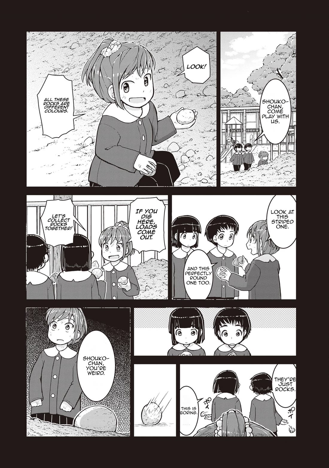 Introduction to Mineralogy chapter 25 page 13