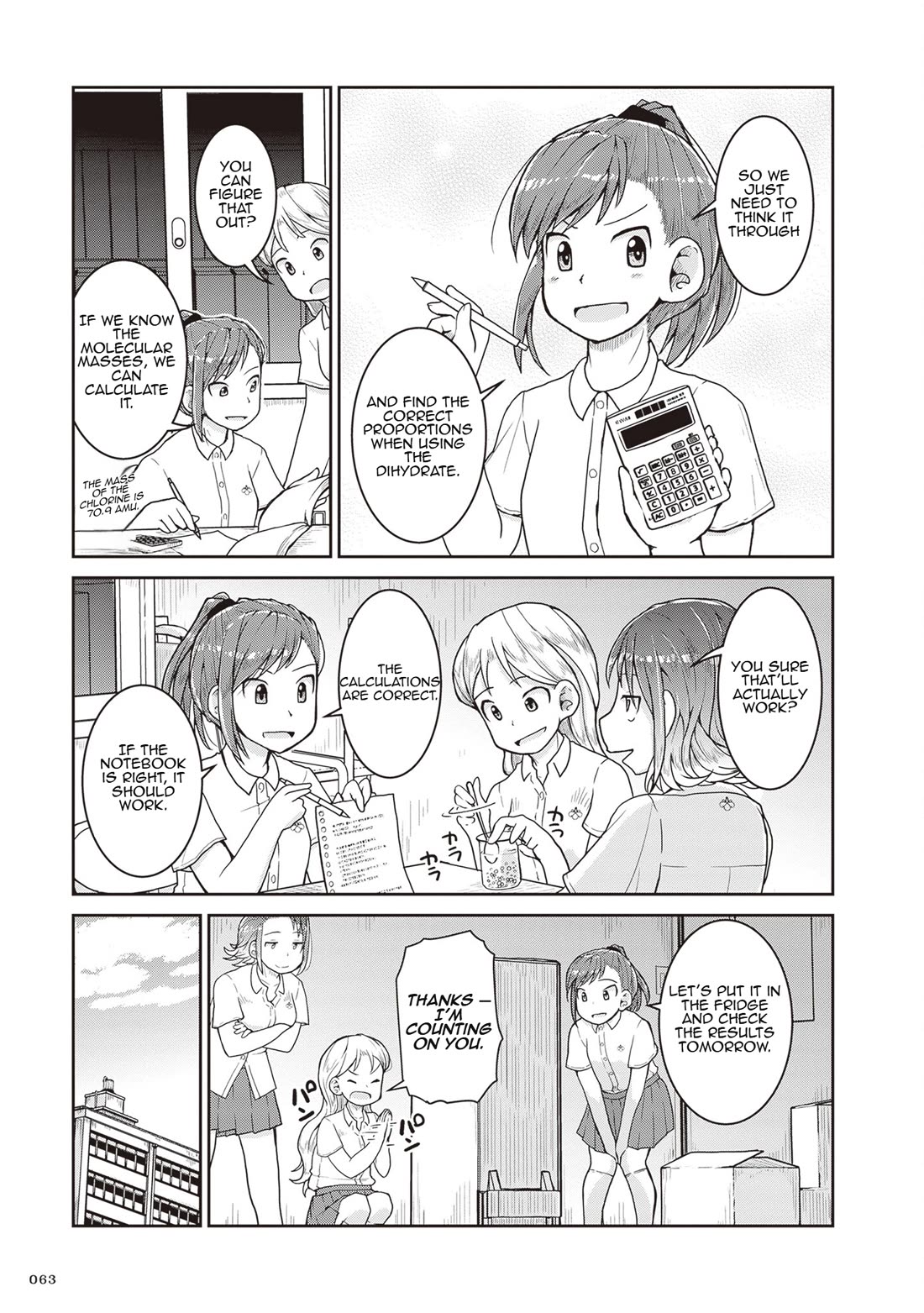 Introduction to Mineralogy chapter 25 page 21