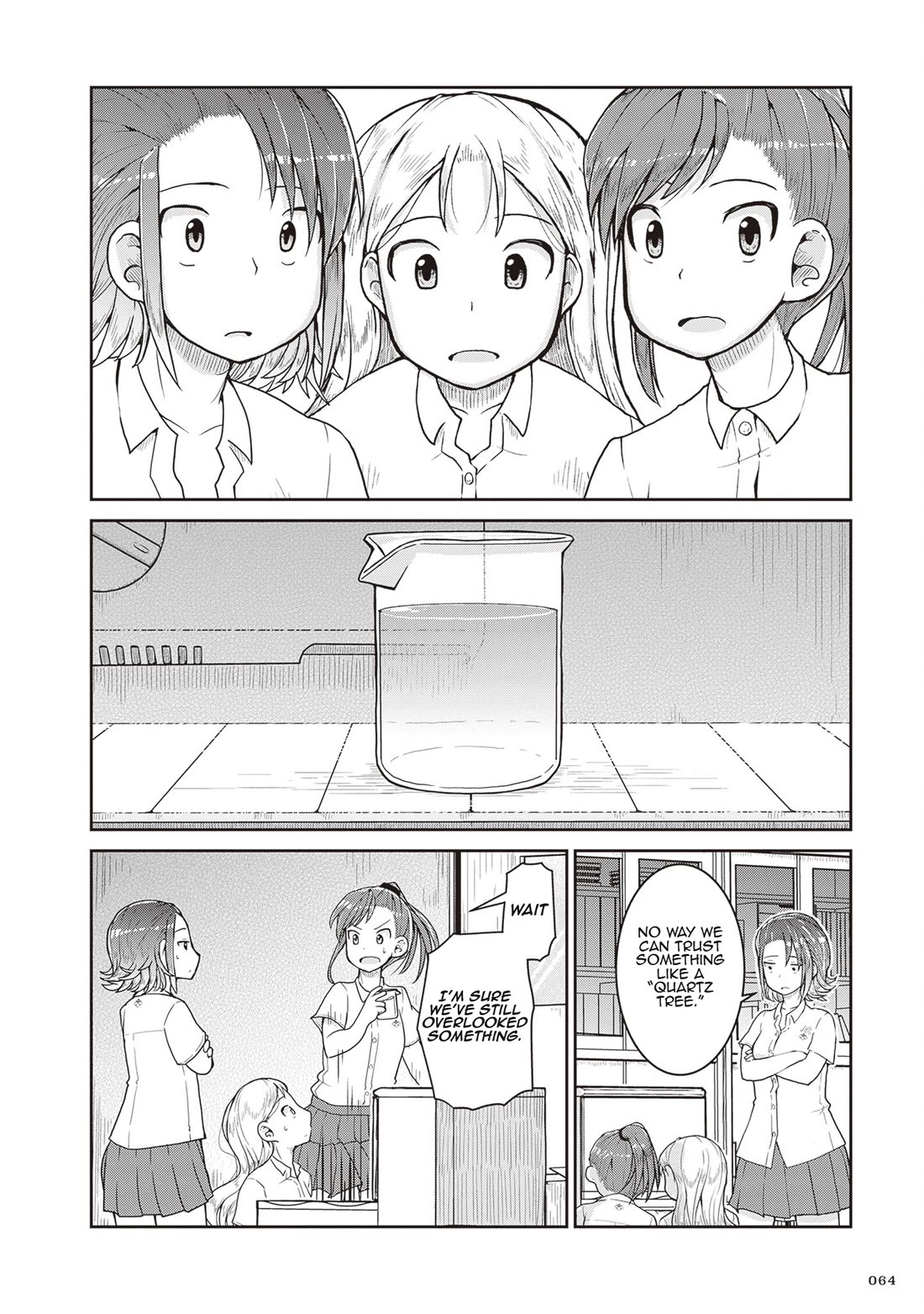 Introduction to Mineralogy chapter 25 page 22