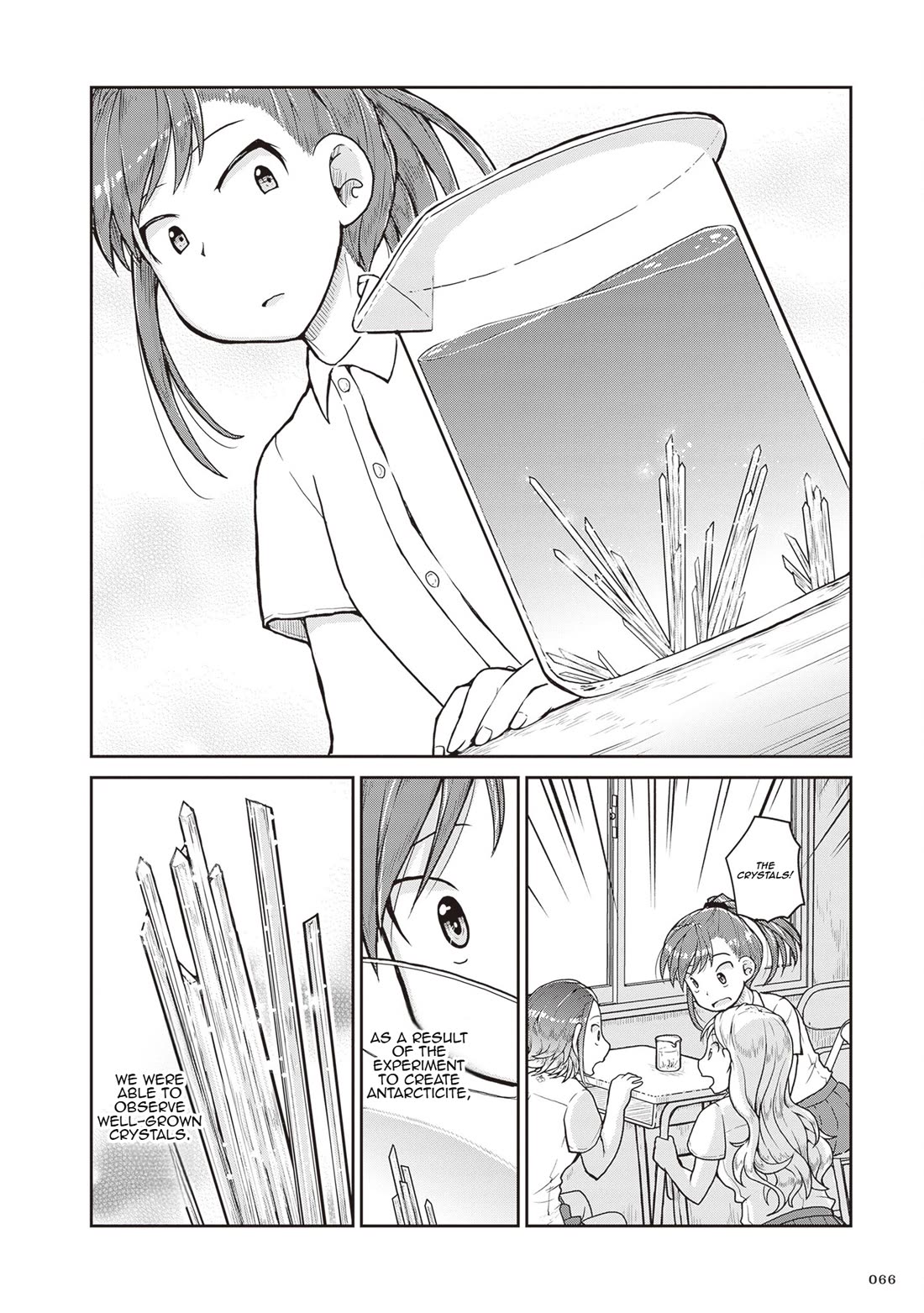 Introduction to Mineralogy chapter 25 page 24