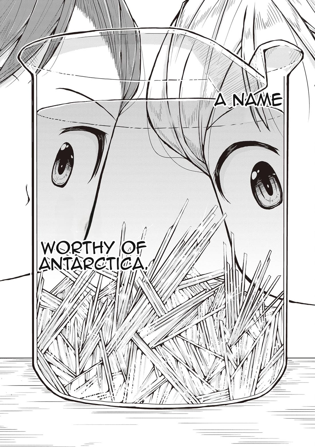 Introduction to Mineralogy chapter 25 page 26