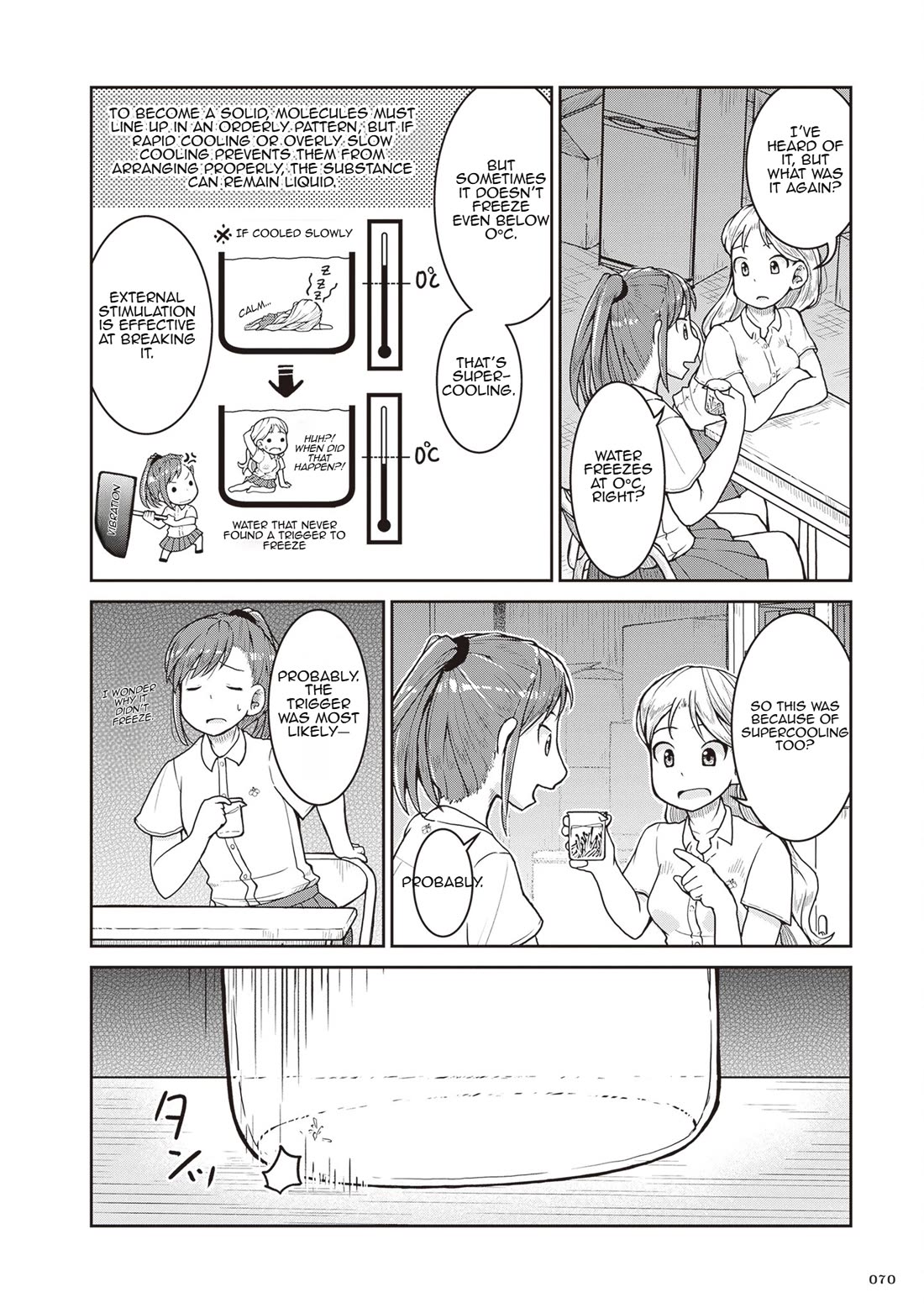 Introduction to Mineralogy chapter 25 page 28