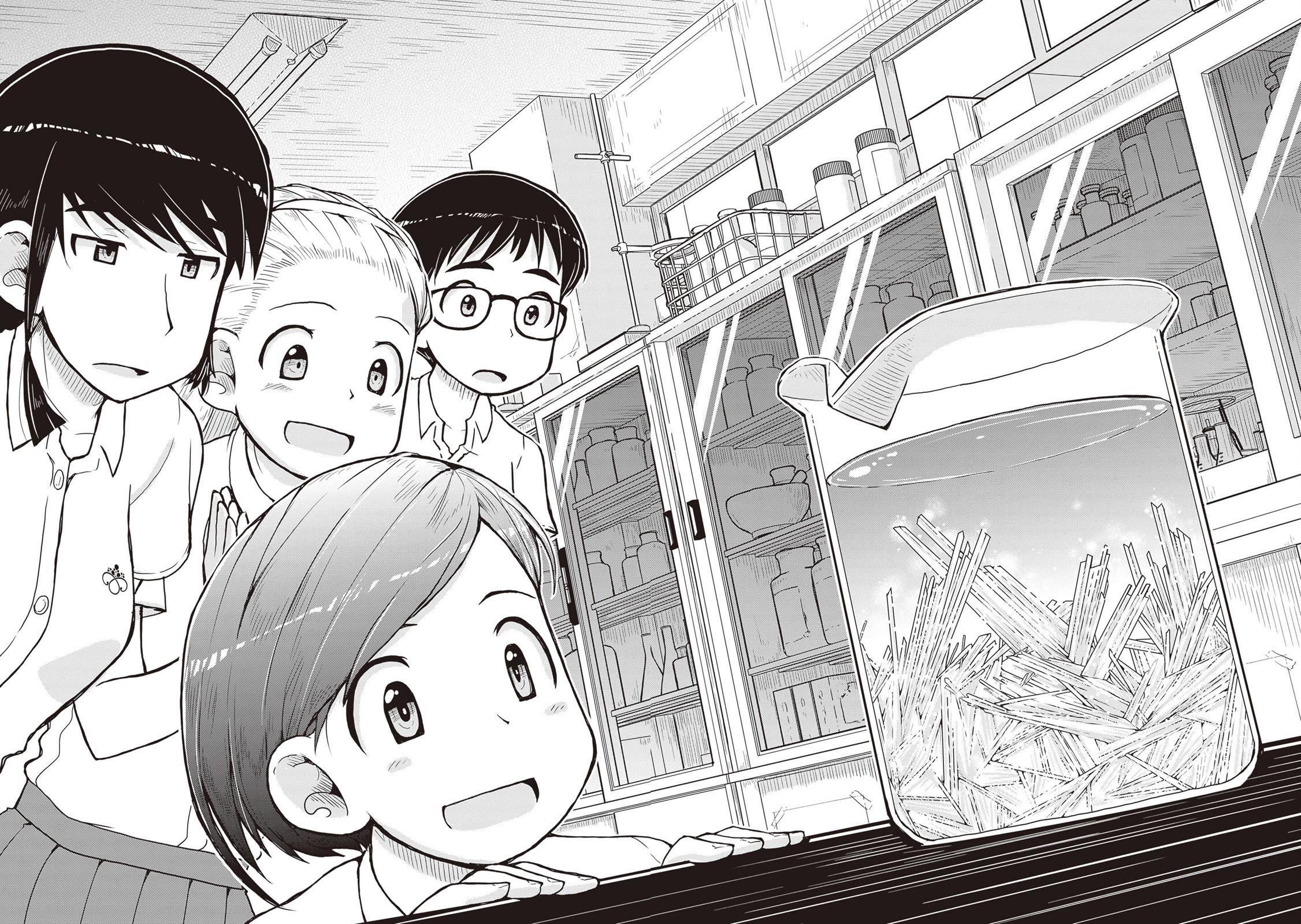 Introduction to Mineralogy chapter 25 page 30