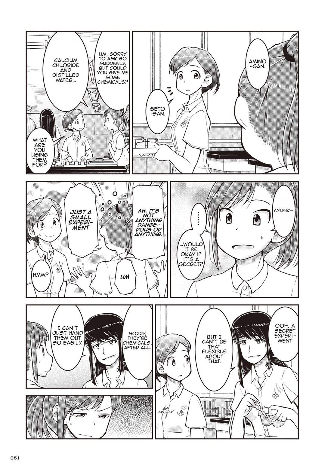 Introduction to Mineralogy chapter 25 page 9