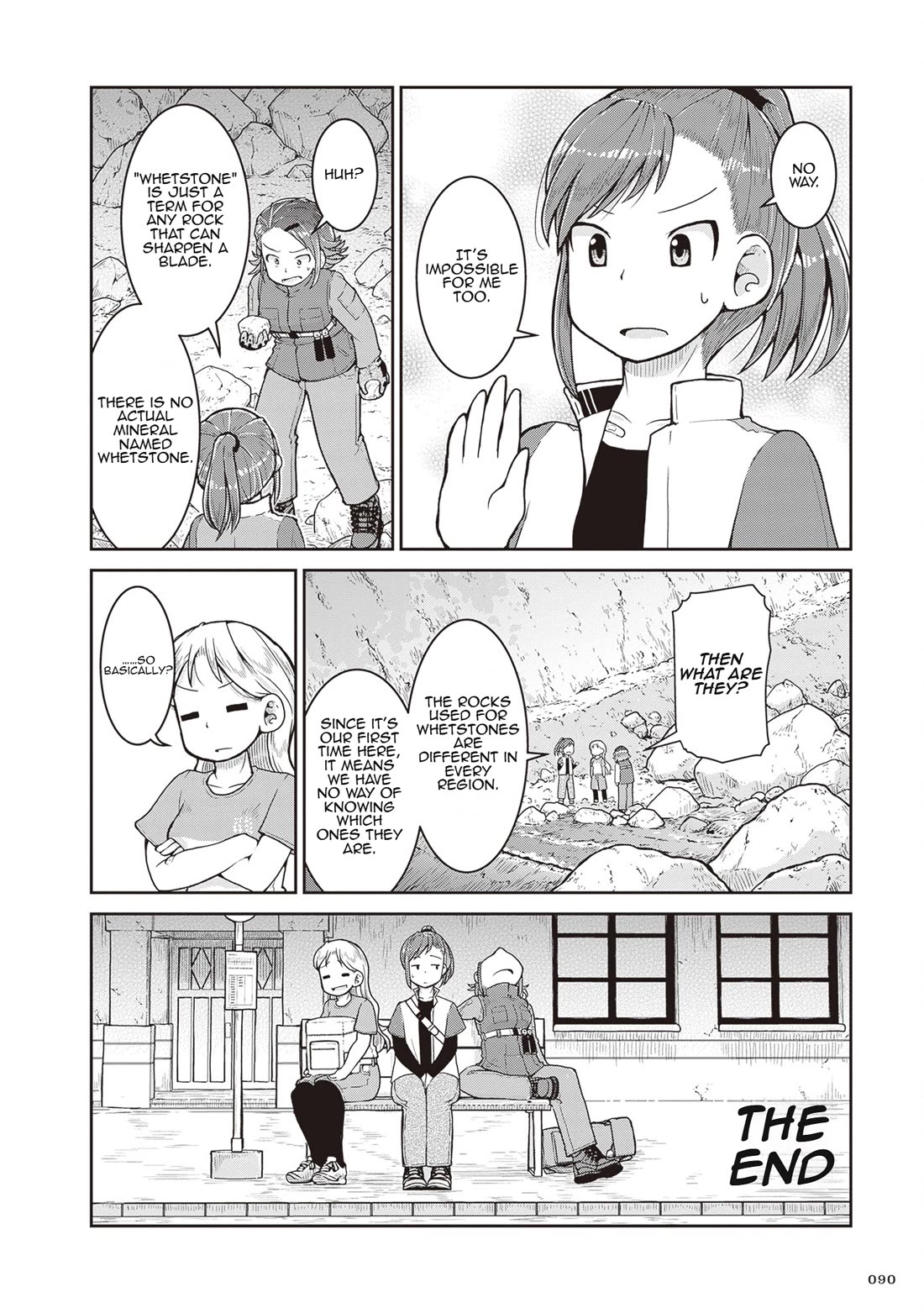 Introduction to Mineralogy chapter 26 page 14