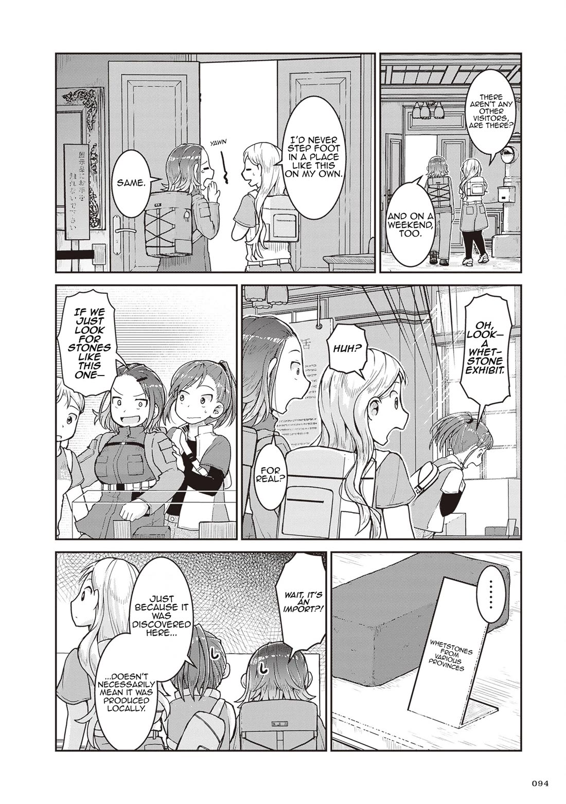 Introduction to Mineralogy chapter 26 page 18