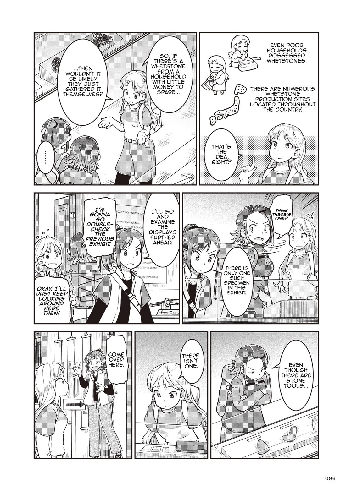 Introduction to Mineralogy chapter 26 page 20