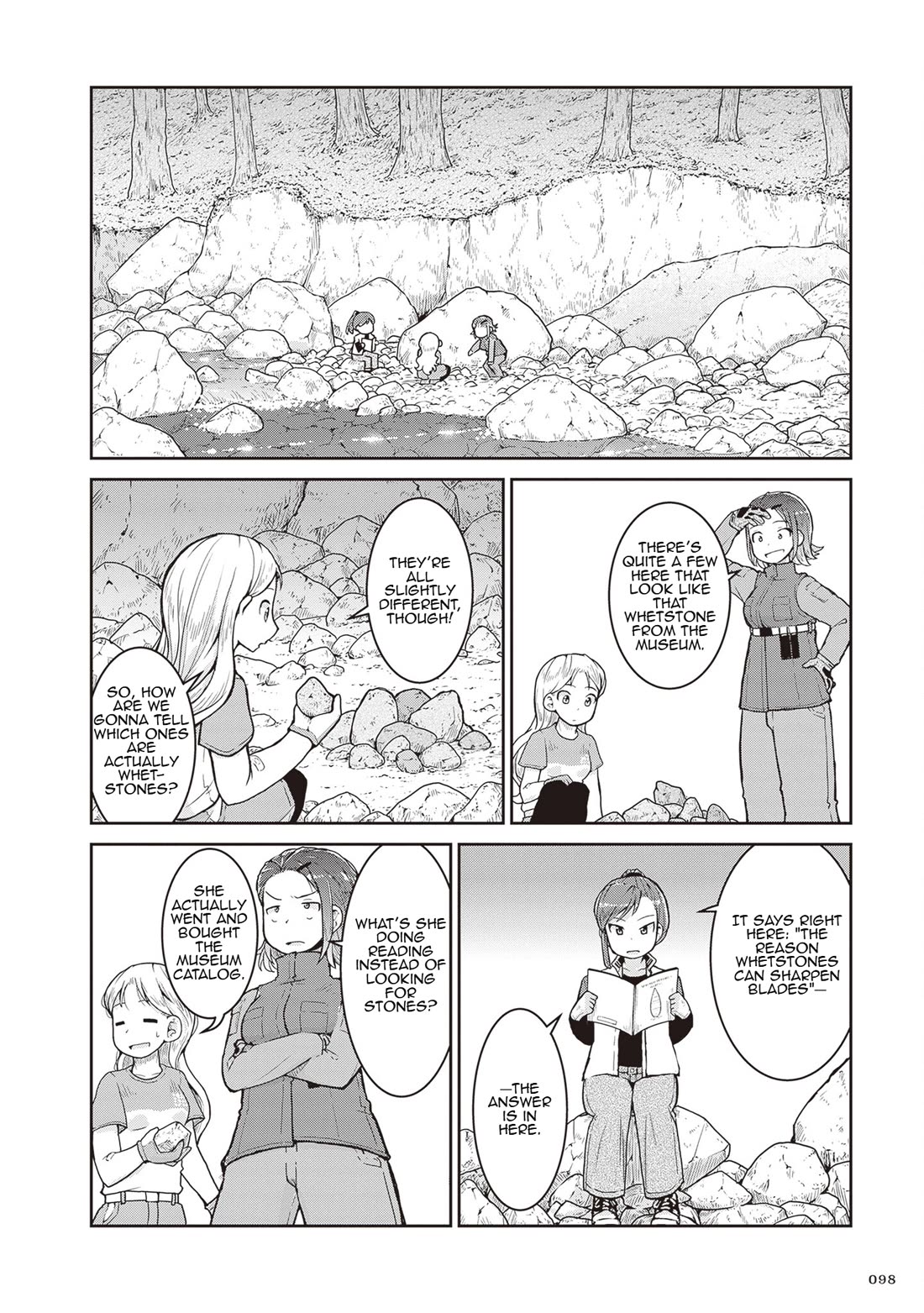 Introduction to Mineralogy chapter 26 page 22