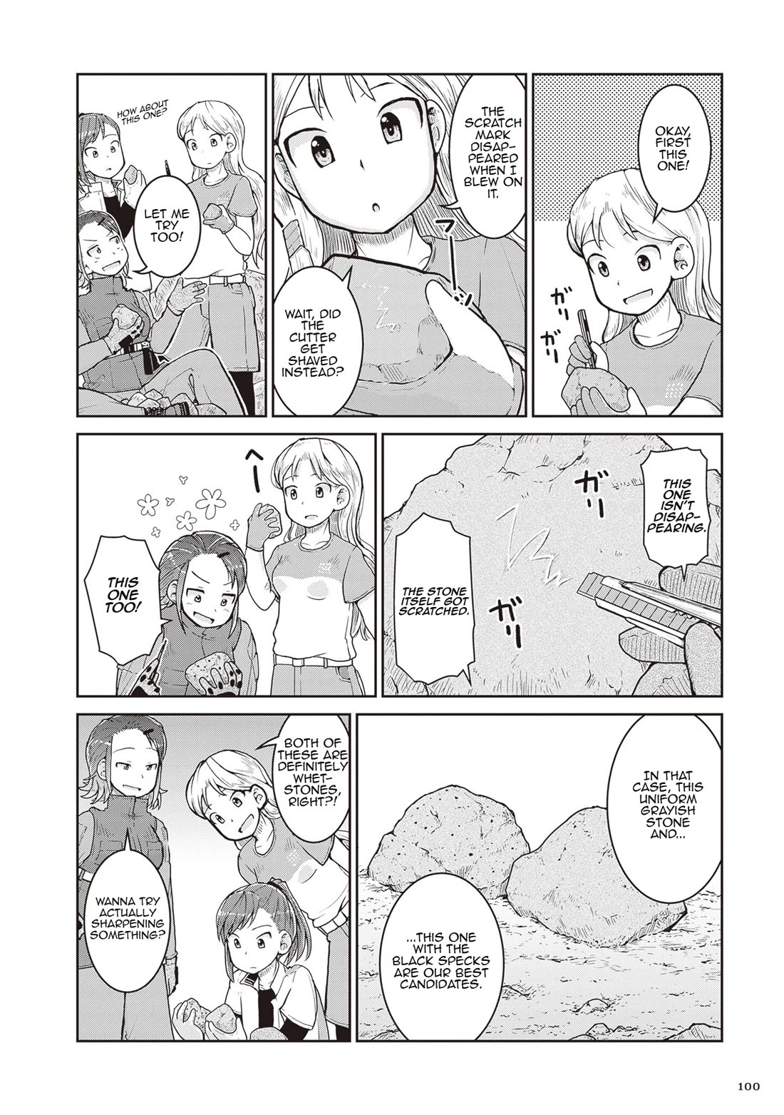 Introduction to Mineralogy chapter 26 page 24