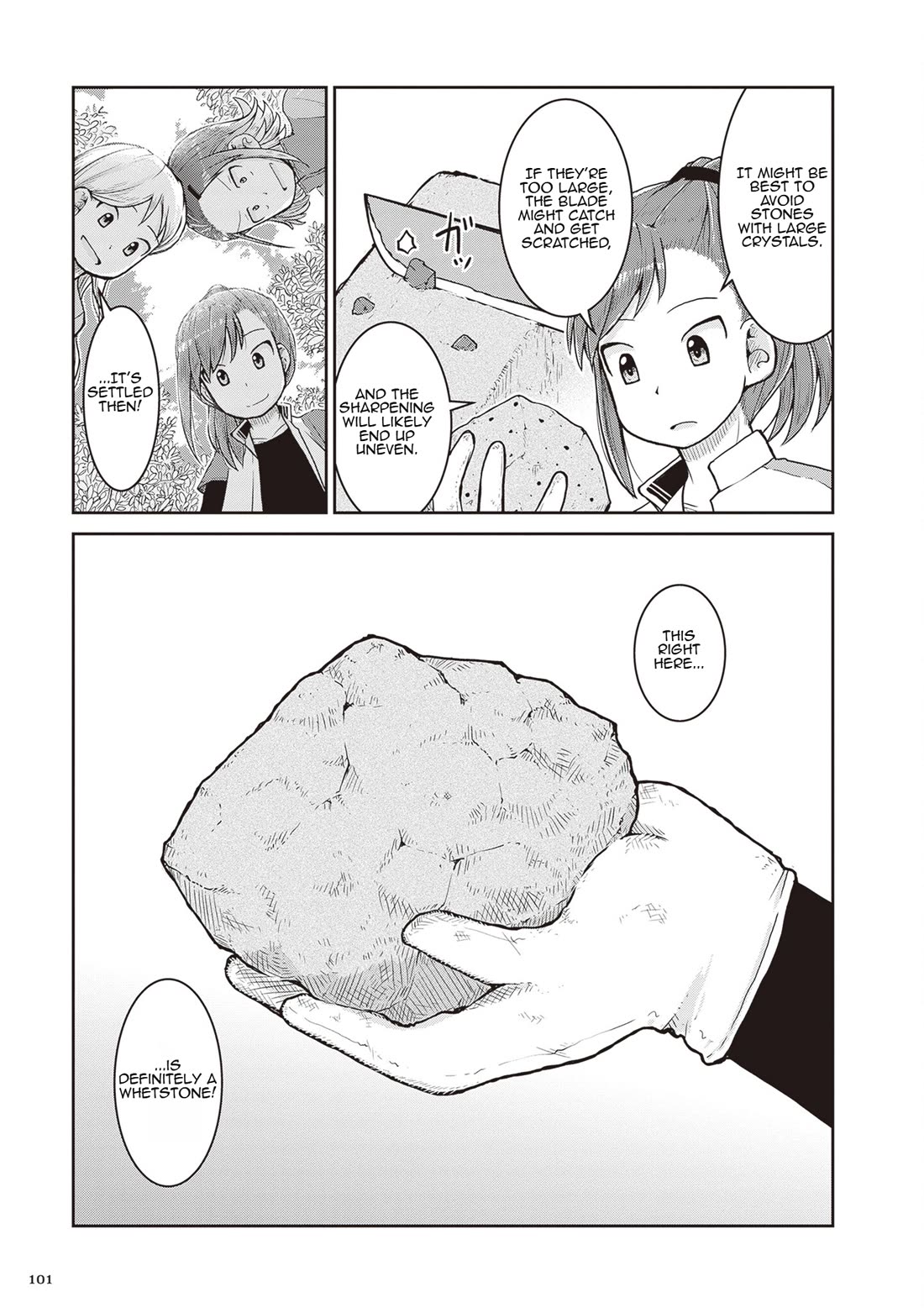 Introduction to Mineralogy chapter 26 page 25