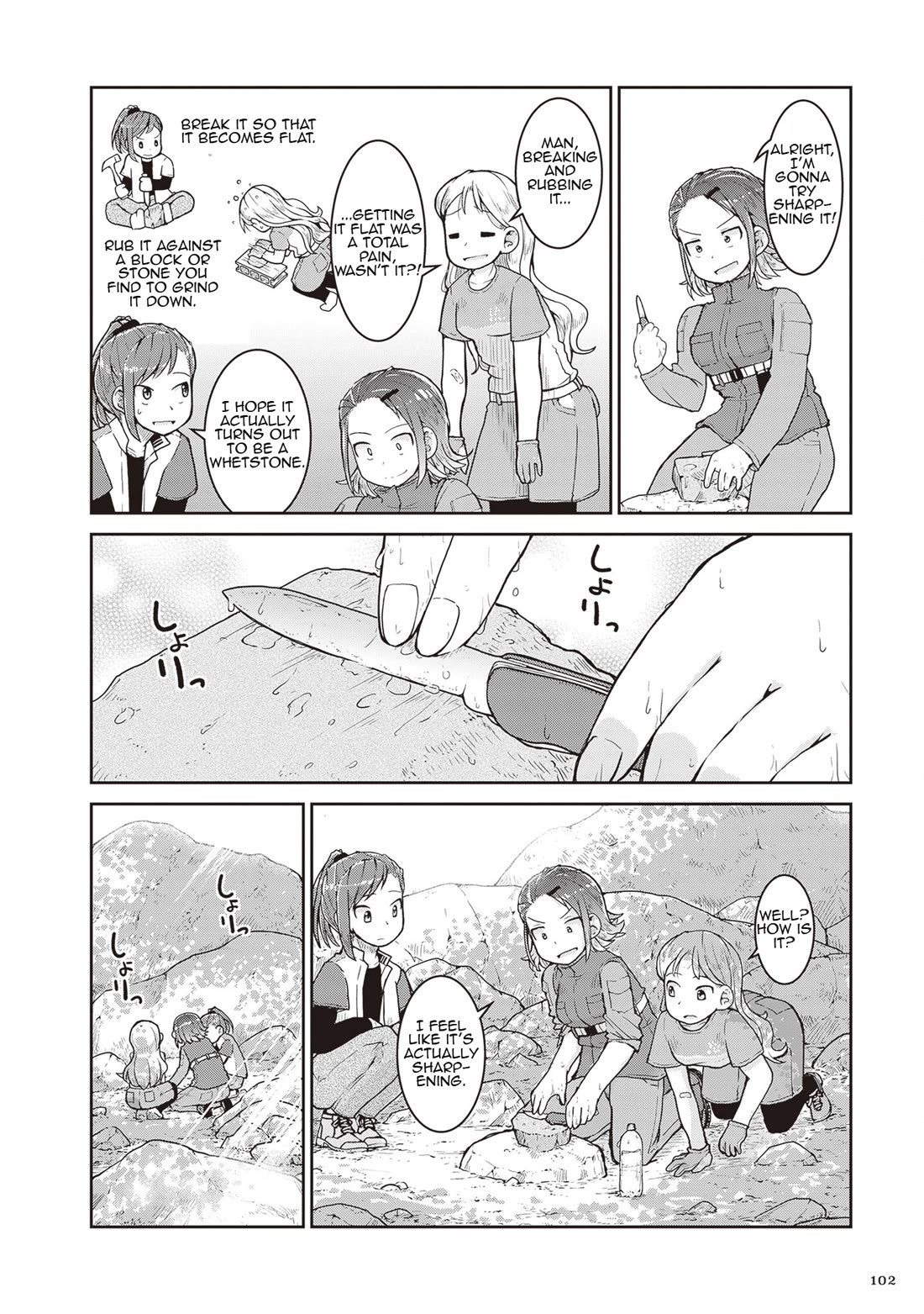 Introduction to Mineralogy chapter 26 page 26