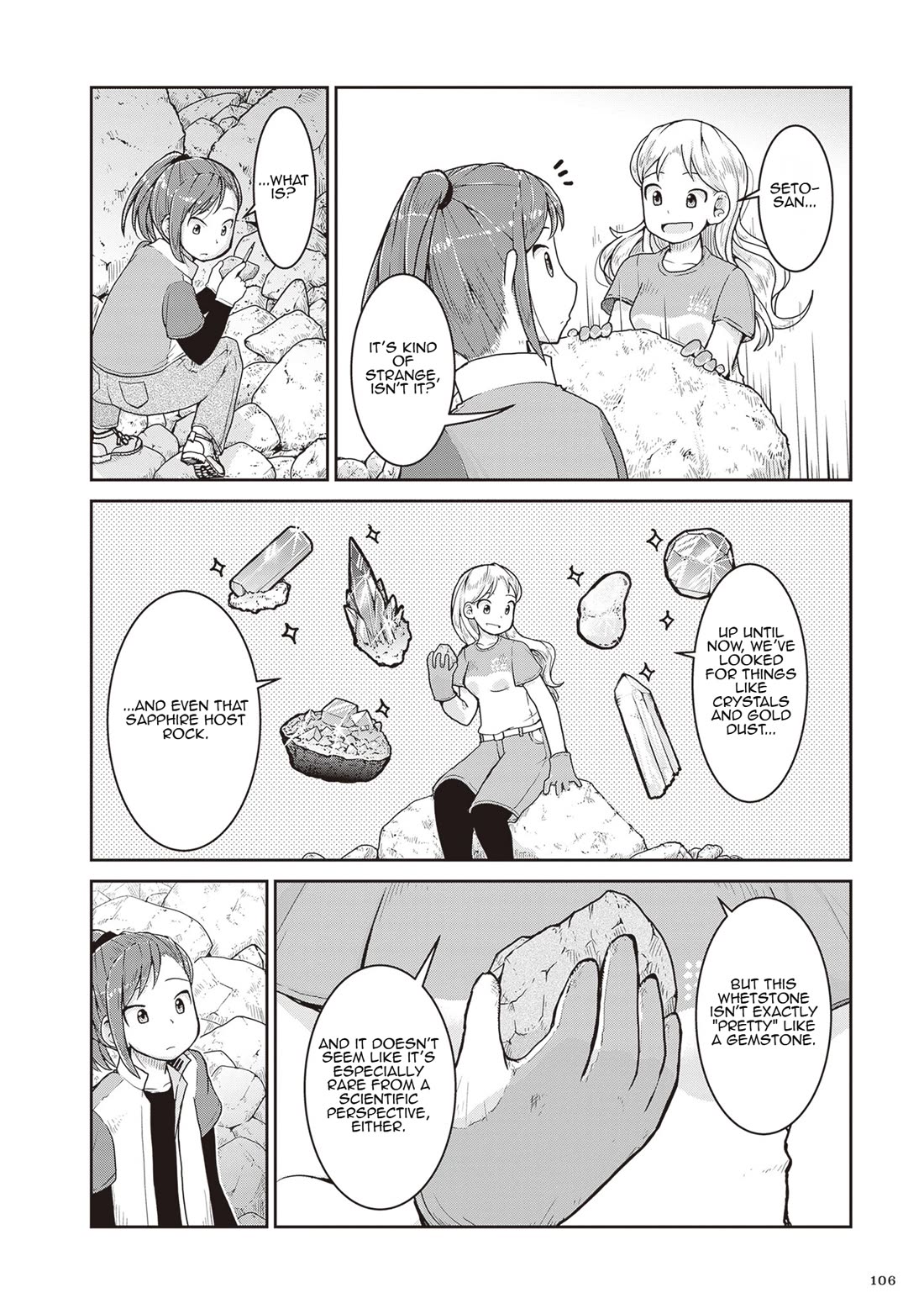 Introduction to Mineralogy chapter 26 page 30