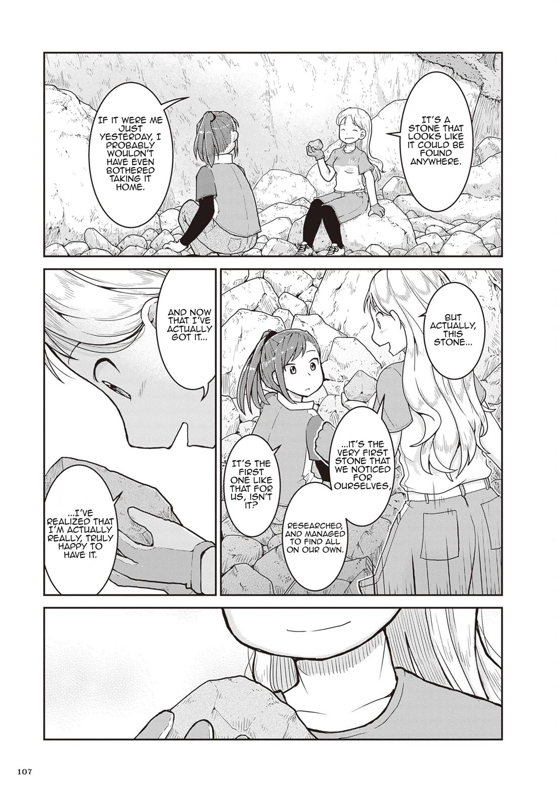 Introduction to Mineralogy chapter 26 page 31