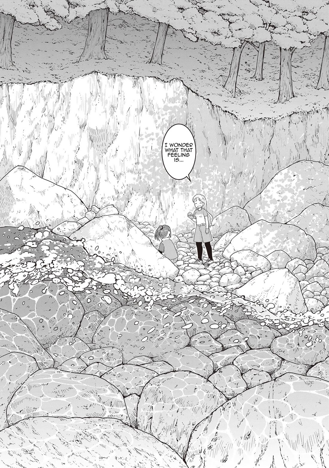 Introduction to Mineralogy chapter 26 page 32