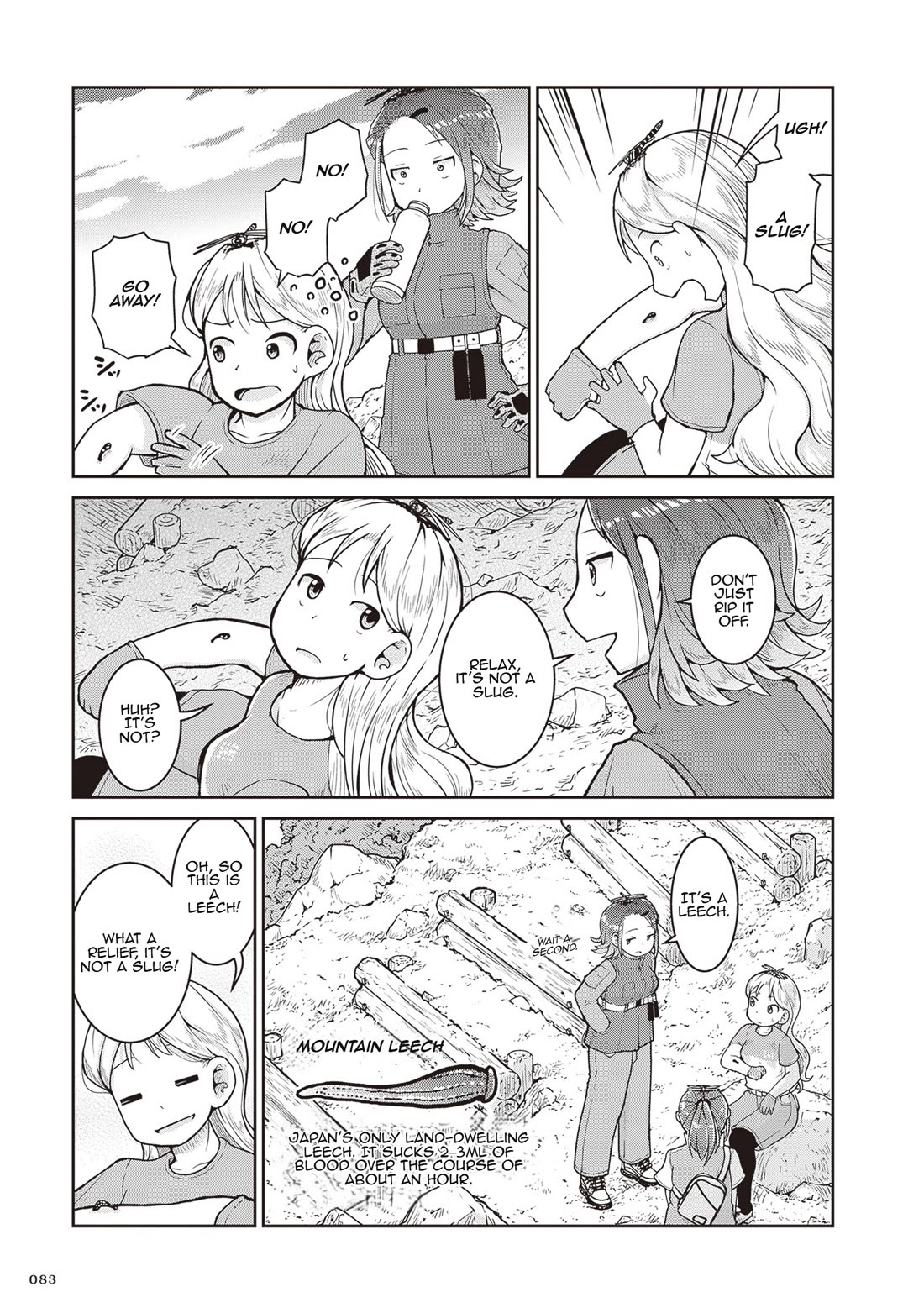 Introduction to Mineralogy chapter 26 page 7