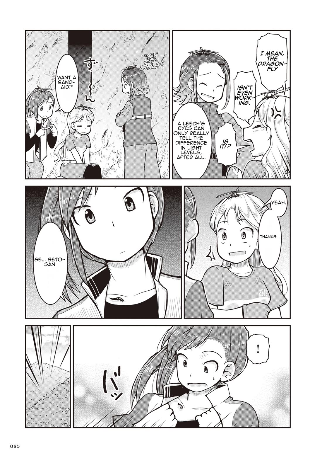 Introduction to Mineralogy chapter 26 page 9