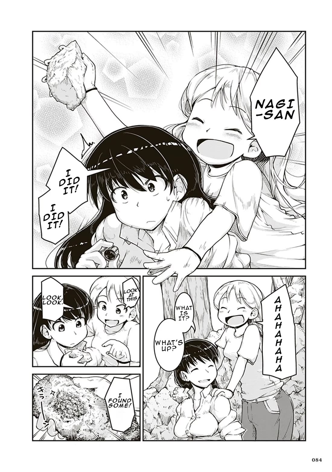 Introduction to Mineralogy chapter 3 page 12