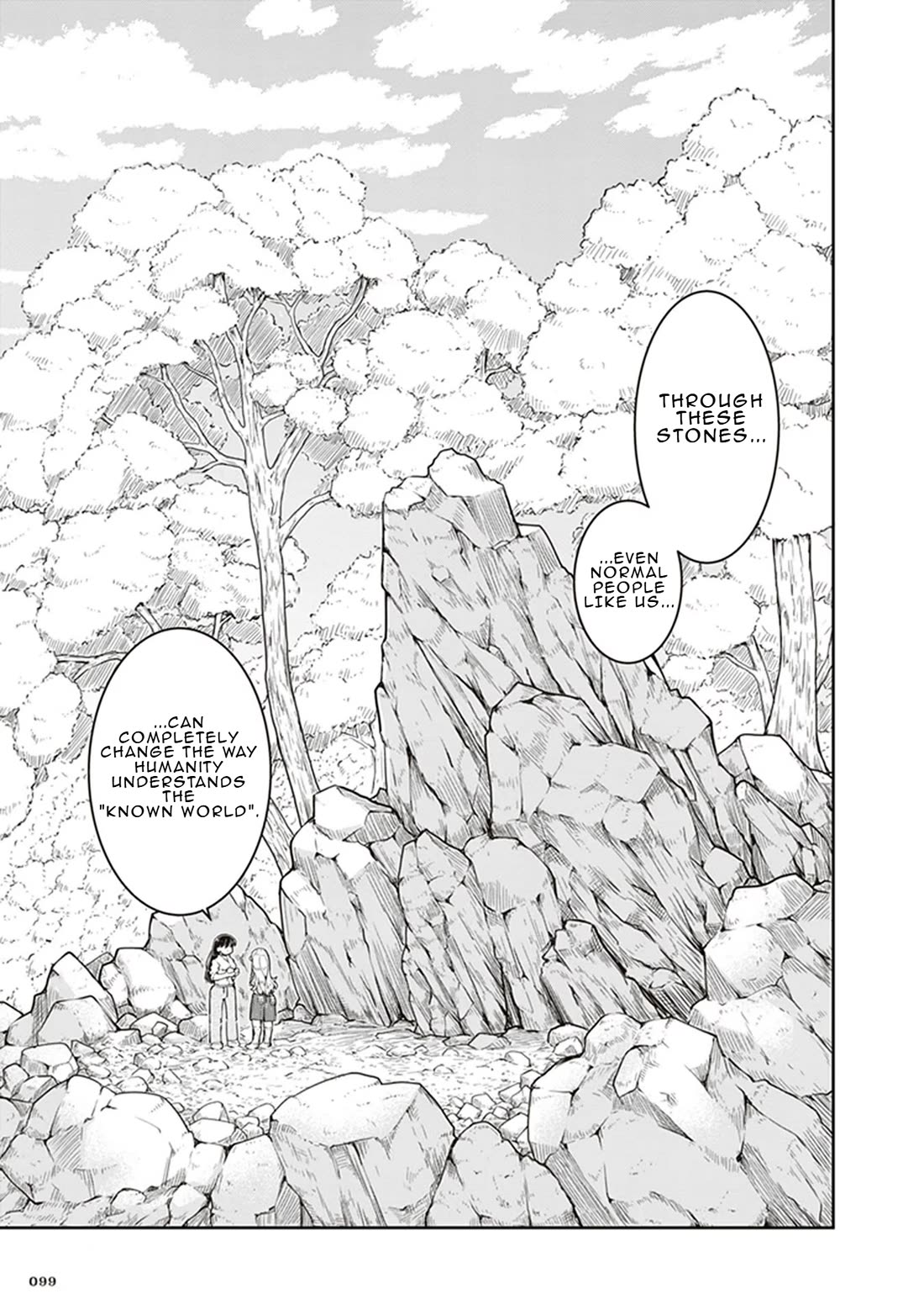 Introduction to Mineralogy chapter 3 page 27