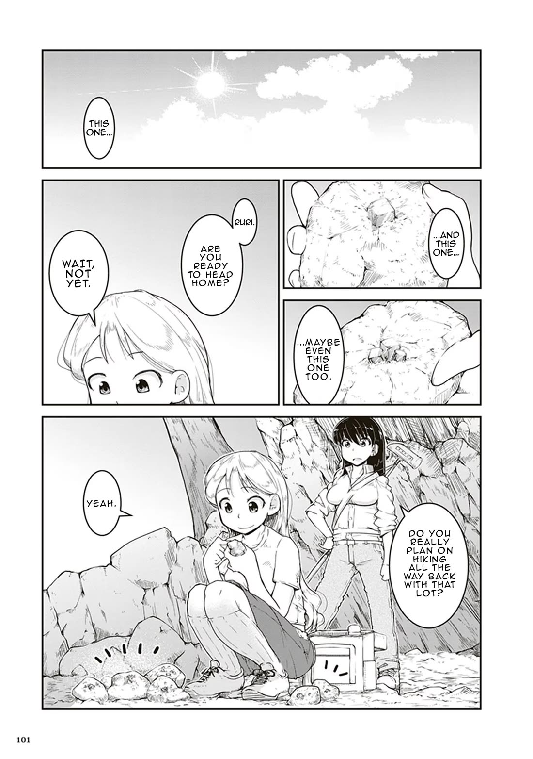 Introduction to Mineralogy chapter 3 page 29