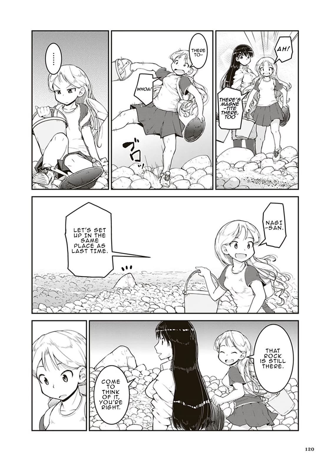 Introduction to Mineralogy chapter 4 page 14