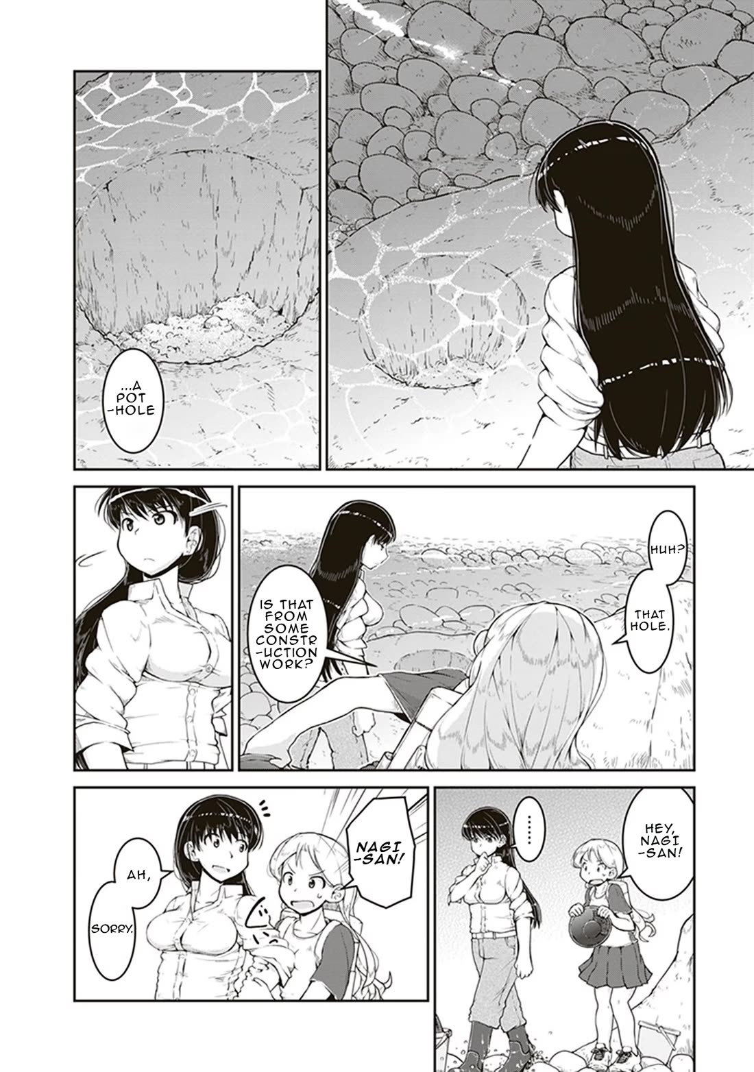 Introduction to Mineralogy chapter 4 page 16