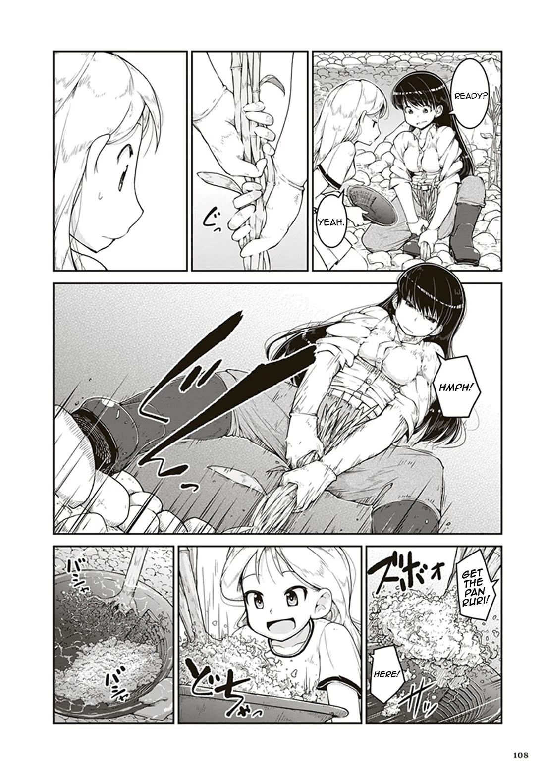 Introduction to Mineralogy chapter 4 page 2