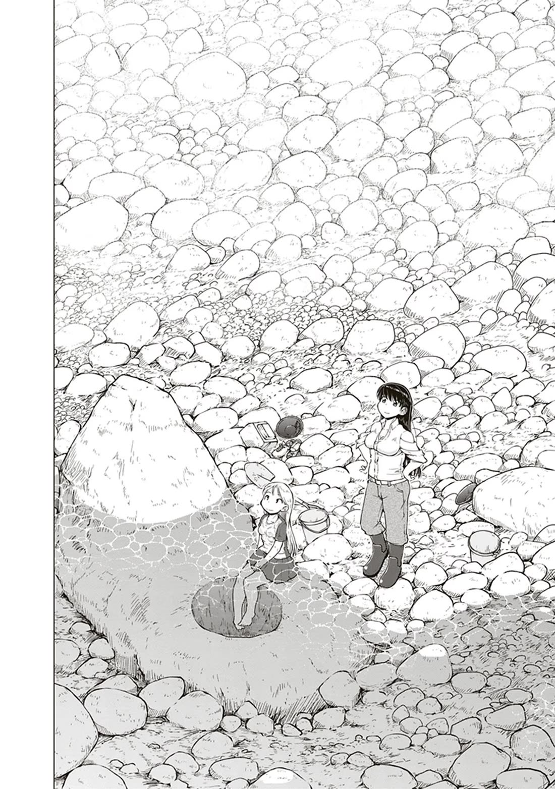 Introduction to Mineralogy chapter 4 page 28