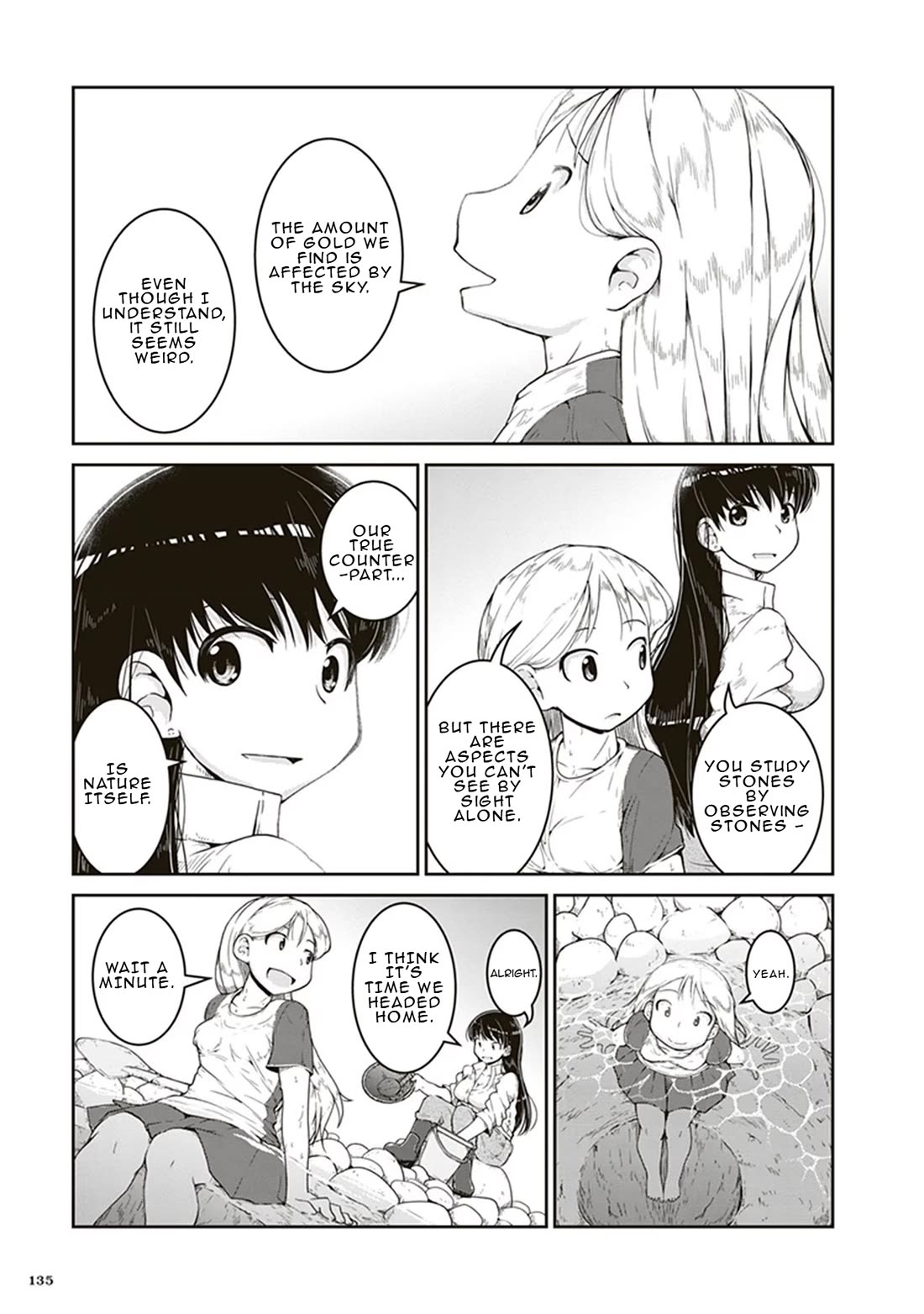 Introduction to Mineralogy chapter 4 page 29