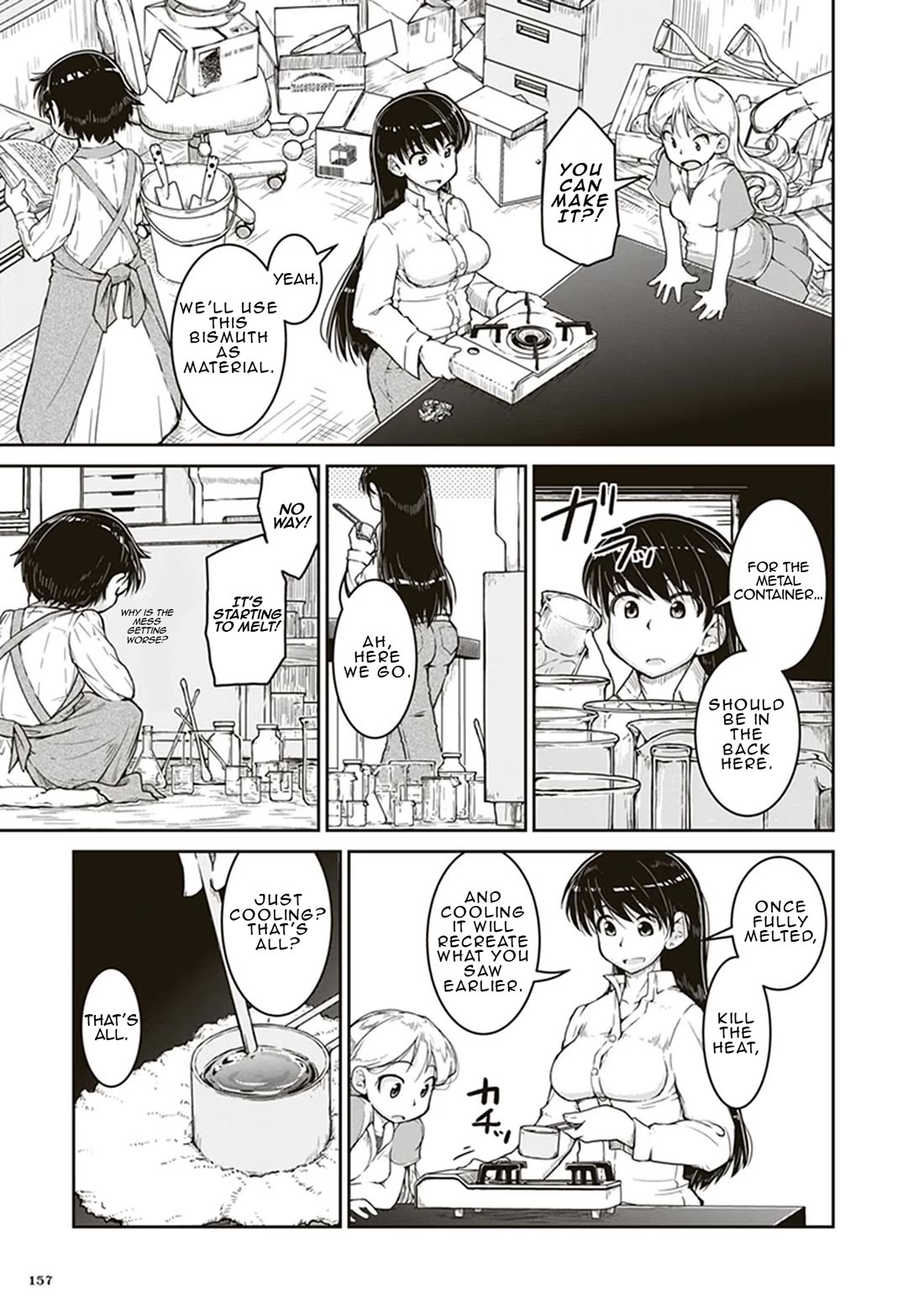 Introduction to Mineralogy chapter 5 page 13