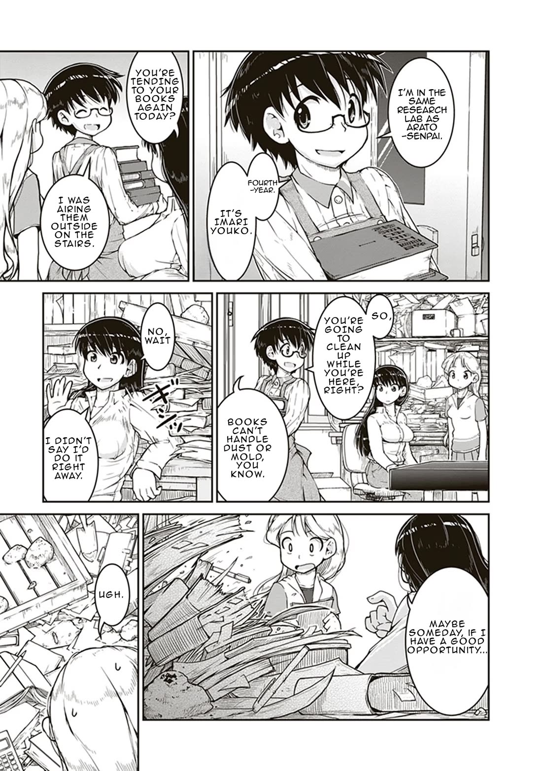 Introduction to Mineralogy chapter 5 page 7